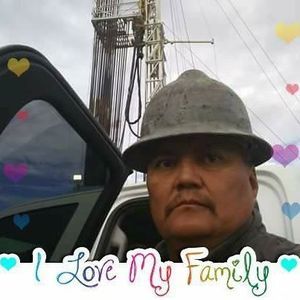 Meet your Posher, Dave